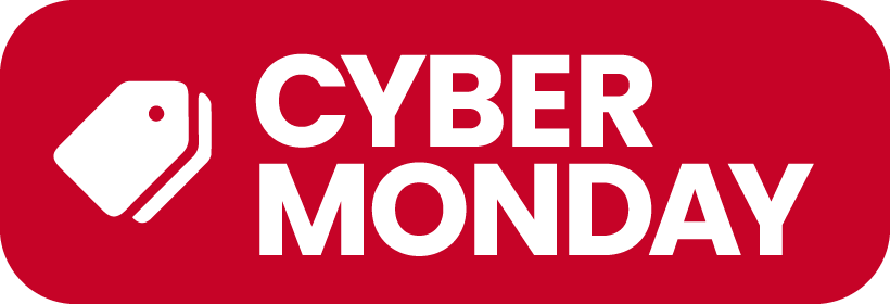 Exo Terra Analogue Hygrometer