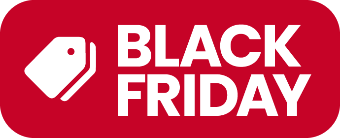 Swell Coco Background Mat