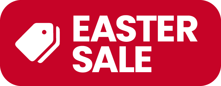 Swell Chameleon Starter Kit Platinum