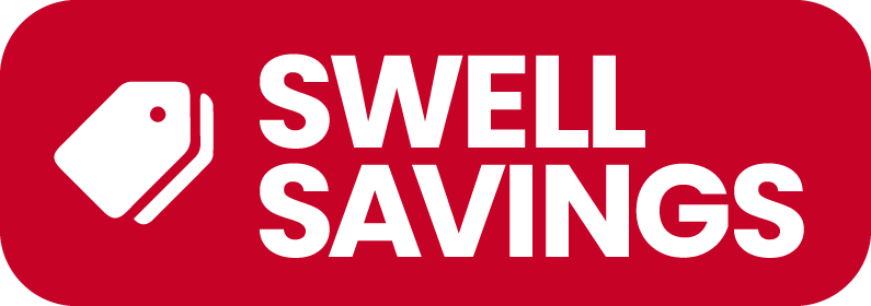 Mandarin rat snake, Euprepiophis mandarinus