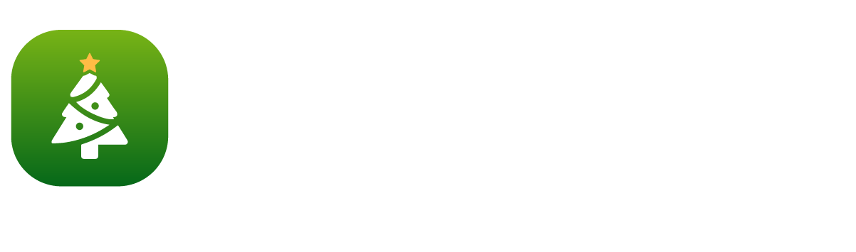 Komodo Habitat Dual Gauge