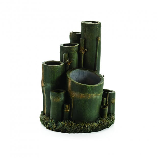 BiOrb Bamboo Green Medium