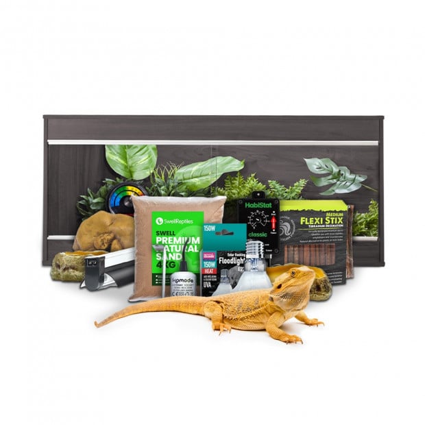 <em>Image for illustration purposes only.</em>