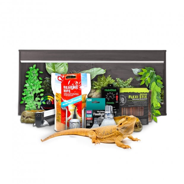 <em>Image for illustration purposes only.</em>