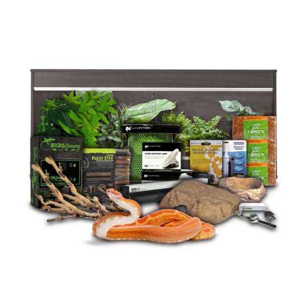 <em>Image for illustration purposes only.</em>