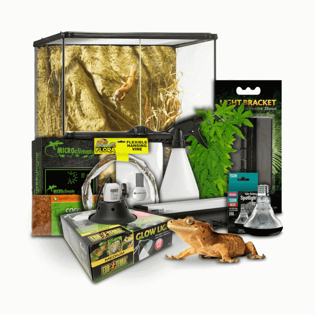 <em>Image For illustration purposes only.</em>