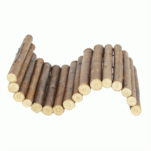 ProRep Bendy Willow Hide