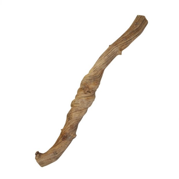 ProRep Natural Liana Vine