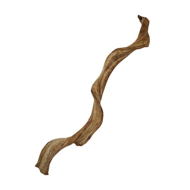 ProRep Natural Frankenstein Liana Vine