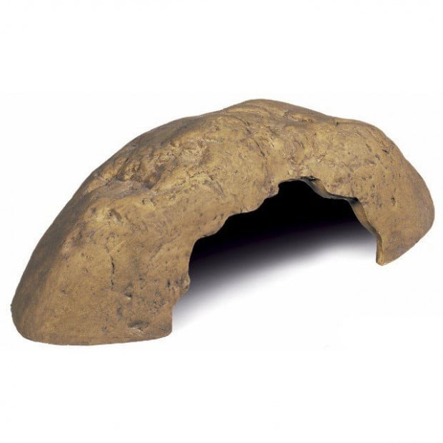 Exo Terra Reptile Cave