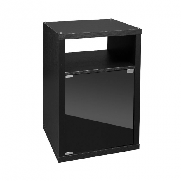 45cm Cabinet