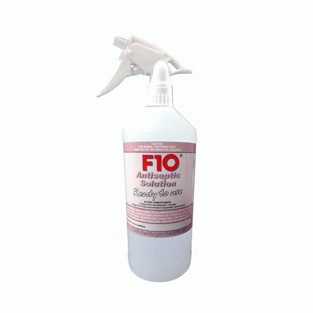 F10 Cleaners And Disinfectants f10-cleaners-and-disinfectants