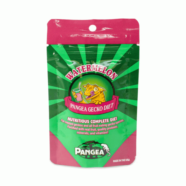 Pangea sales reptile supplies