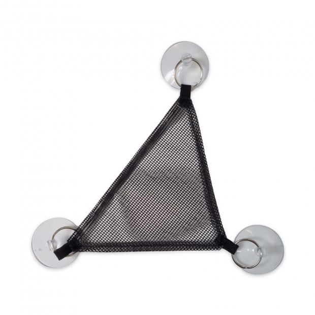 Swell Reptiles Premium Hammock