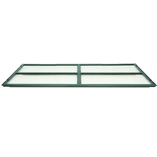 Exo Terra Replacement Mesh Tops