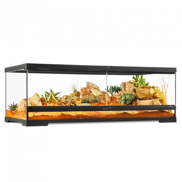 Exo Terra Pro Terrarium 90 x 45 x 30cm