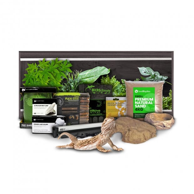 <em>Image for illustration purposes only.</em>