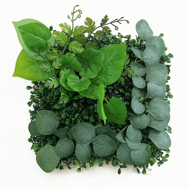 Betta Terra Eucalyptus Garden Mat