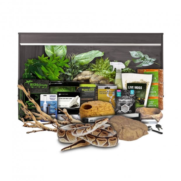 <em>Image for illustration purposes only.</em>