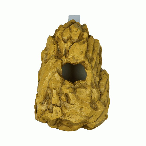 Swell Arboreal Hideout