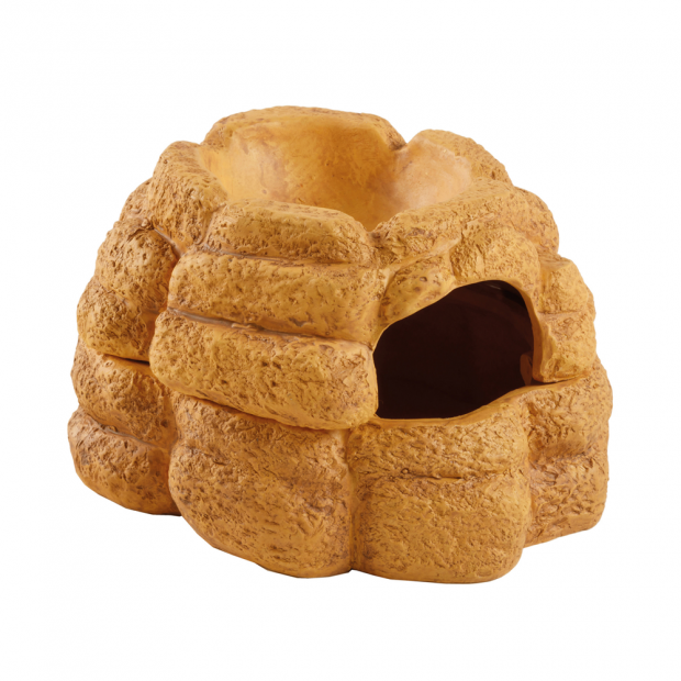 Exo Terra Big Rock Caves