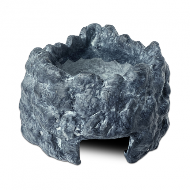 Exo Terra Corner Caves