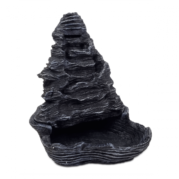 Swell Reptile Slate Waterfall