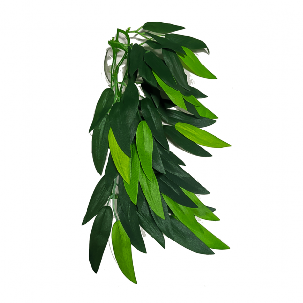 Swell Ruscus Artificial Plant