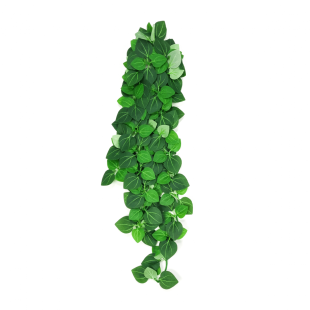 Swell Trailing Philodendron Artificial Plant
