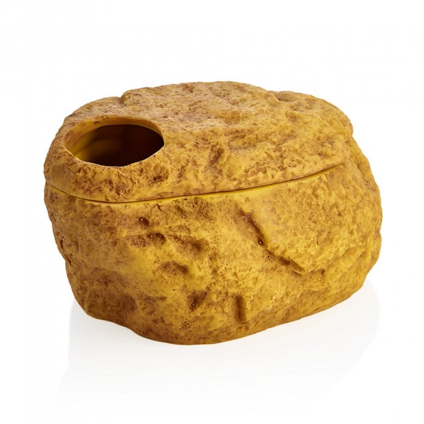 Swell Magnetic Cave Box Medium