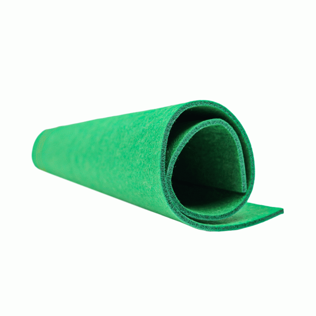 Swell Premium Reptile Carpet