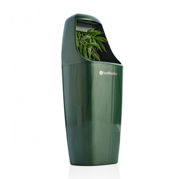 Swell Drinking Fountain