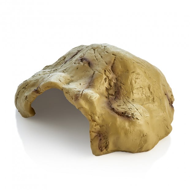 Swell Premium Rock Cave Medium