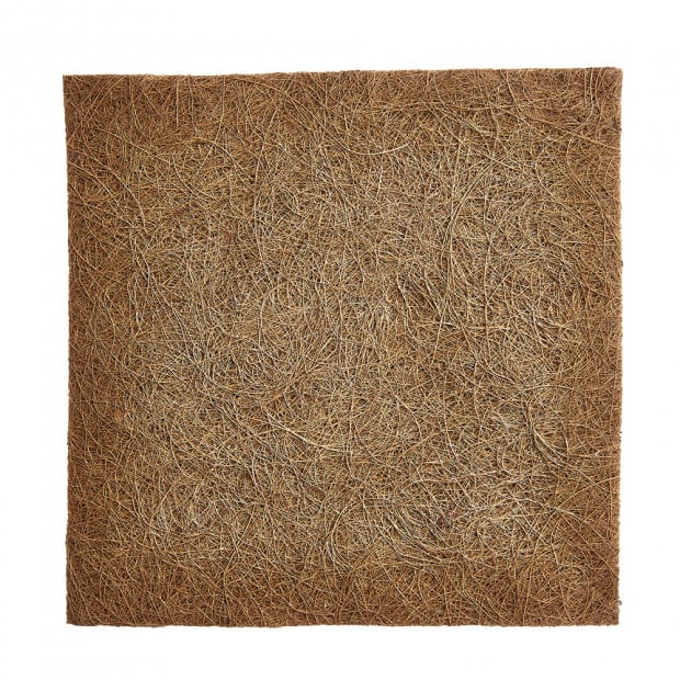 Swell Coco Background Mat