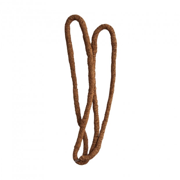 Swell Natural Flexi Vine