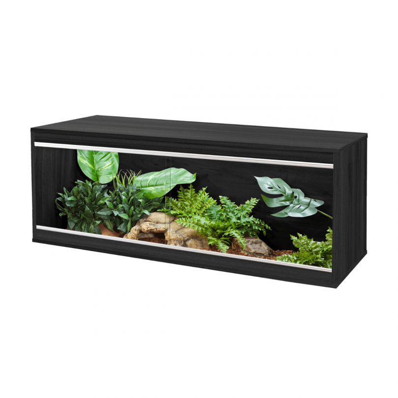 Plastic vivarium for sales sale