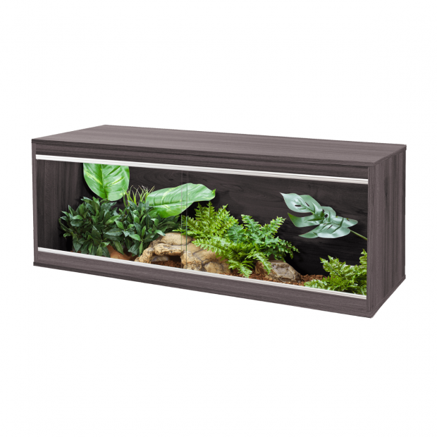 Vivarium top starter kits