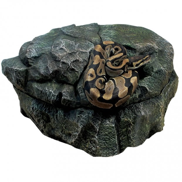 Zoo Med Repti Shelter